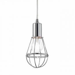 Изображение продукта Подвесной светильник Ideal Lux 